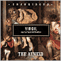 The Aeneid