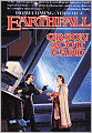 Earthfall (Homecoming Series #4)