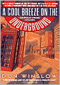 A Cool Breeze on the Underground (Neal Carey Series #1)