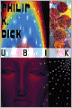 Ubik
