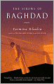 Sirens of Baghdad