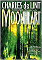 Moonheart