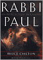 Rabbi Paul: An Intellectual Biography