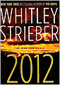 2012: The War for Souls