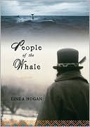 People of the Whale