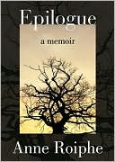 Epilogue: A Memoir