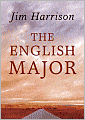 English Major