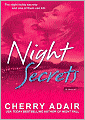 Night Secrets