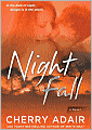 Night Fall