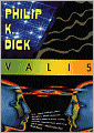 Valis