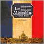 Les Miserables