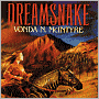 Dreamsnake