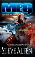 Meg (Meg Series #1)