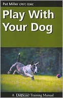Play with Your Dog