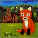 El Zorrito
