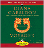 Voyager (Outlander Series #3)
