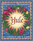 Yule: A Celebration of Light and Warmth