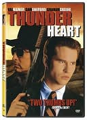 Thunderheart