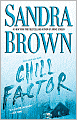 Chill Factor
