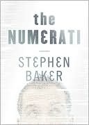 The Numerati: How They'll Get My Number and Yours