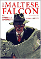 Maltese Falcon