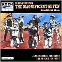 The Magnificent Seven/The Hallelujah Trail