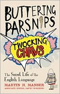Buttering Parsnips, Twocking Chavs