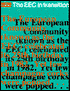 EEC