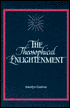 The Theosophical Enlightenment