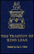 The Tragedy of King Lear
