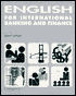 English for International Banking and Finance