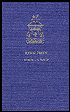 King John (The New Cambridge Shakespeare series)
