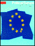 Political Europe