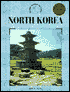 North Korea