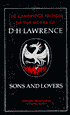 Sons and Lovers