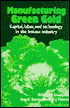 Manufacturing Green Gold: Capital, Labor, and Technology in the Lettuce Industry