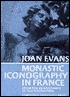 Monastic Iconography in France: From the Renaissance to the Revolution