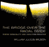 The Bridge over the Racial Divide: Rising Inequality and Coalition Politics
