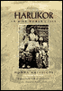 Harukor: An Ainu Woman's Tale
