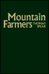 Mountain Farmers: Moral Economies of Land and Agricultural Development in Arusha and Meru