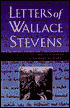 Letters of Wallace Stevens