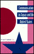 Communication in Japan and the United States