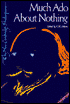 Much Ado about Nothing