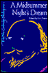 A Midsummer Night's Dream