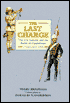 Last Charge: The 21st Lancers and the Battle of Omdurman