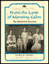 From the Land of Morning Calm: The Koreans in America