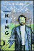 Stephen King