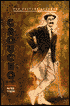 Groucho Marx