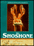 Shoshone: Indians of North America