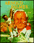 Arnold Palmer